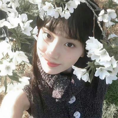 人生的约定