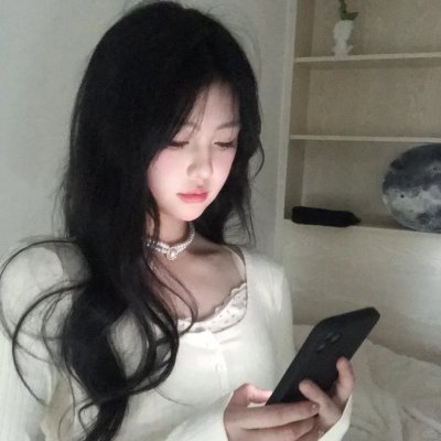 潦倒岁月
