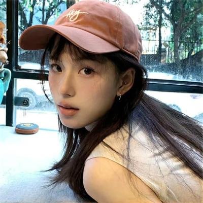 针孔旅社