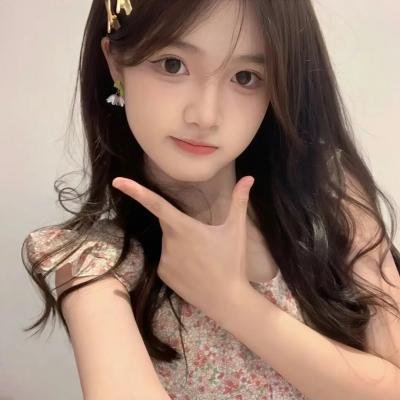 13骇人游戏