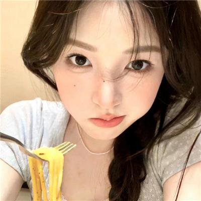 卖命
