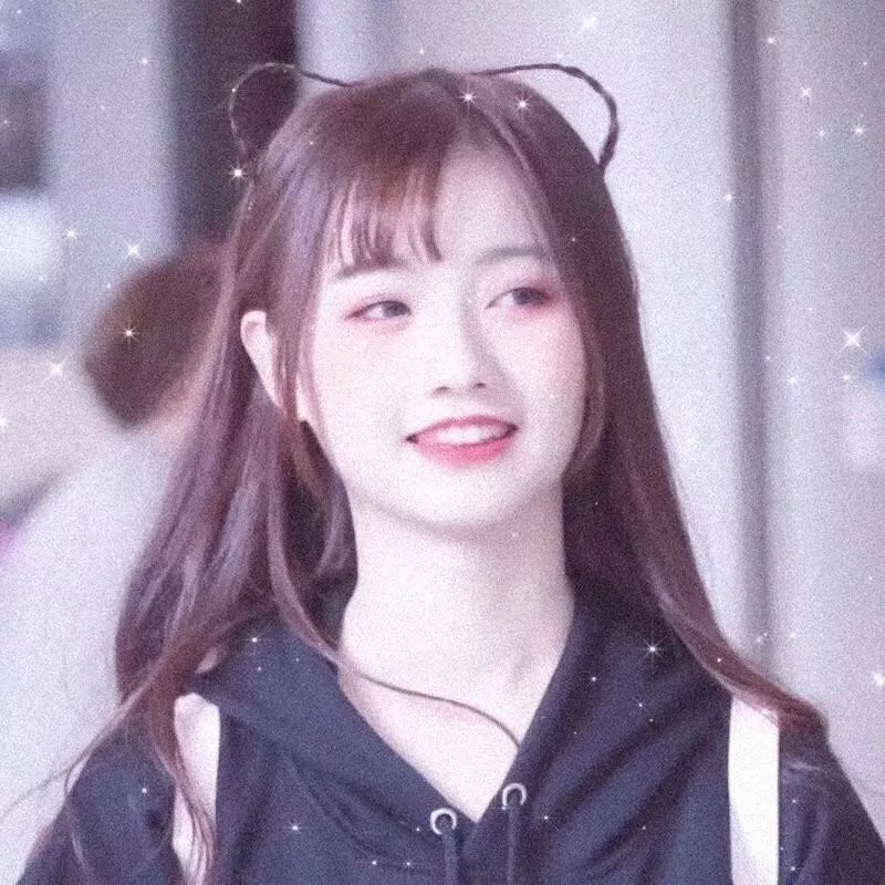穿越麦田