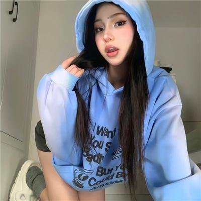 夜落曼哈顿