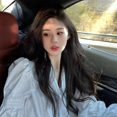 控诉