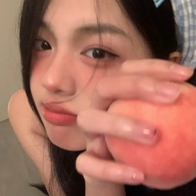 爱情森林