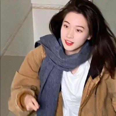闪婚之七天嫁给你