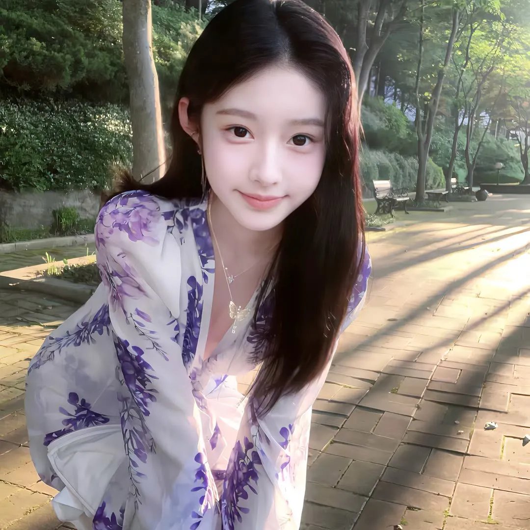 轻熟女时代