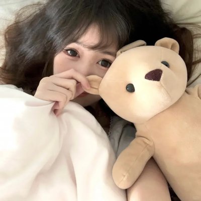 直言真相第三季