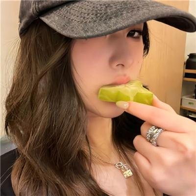 麦克·华莱士来了