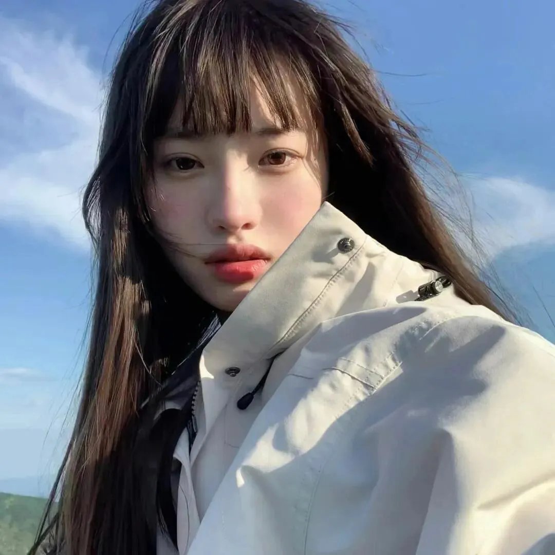 网红教欲