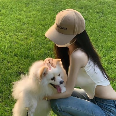 我和我爸的18岁