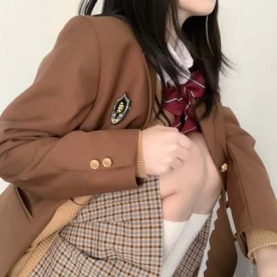 夏洛克与女儿