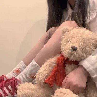 我的爸妈好性福
