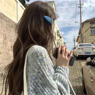 扫兴者第三季