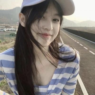 热血长安第二季