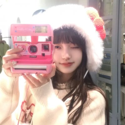 望实与君雄
