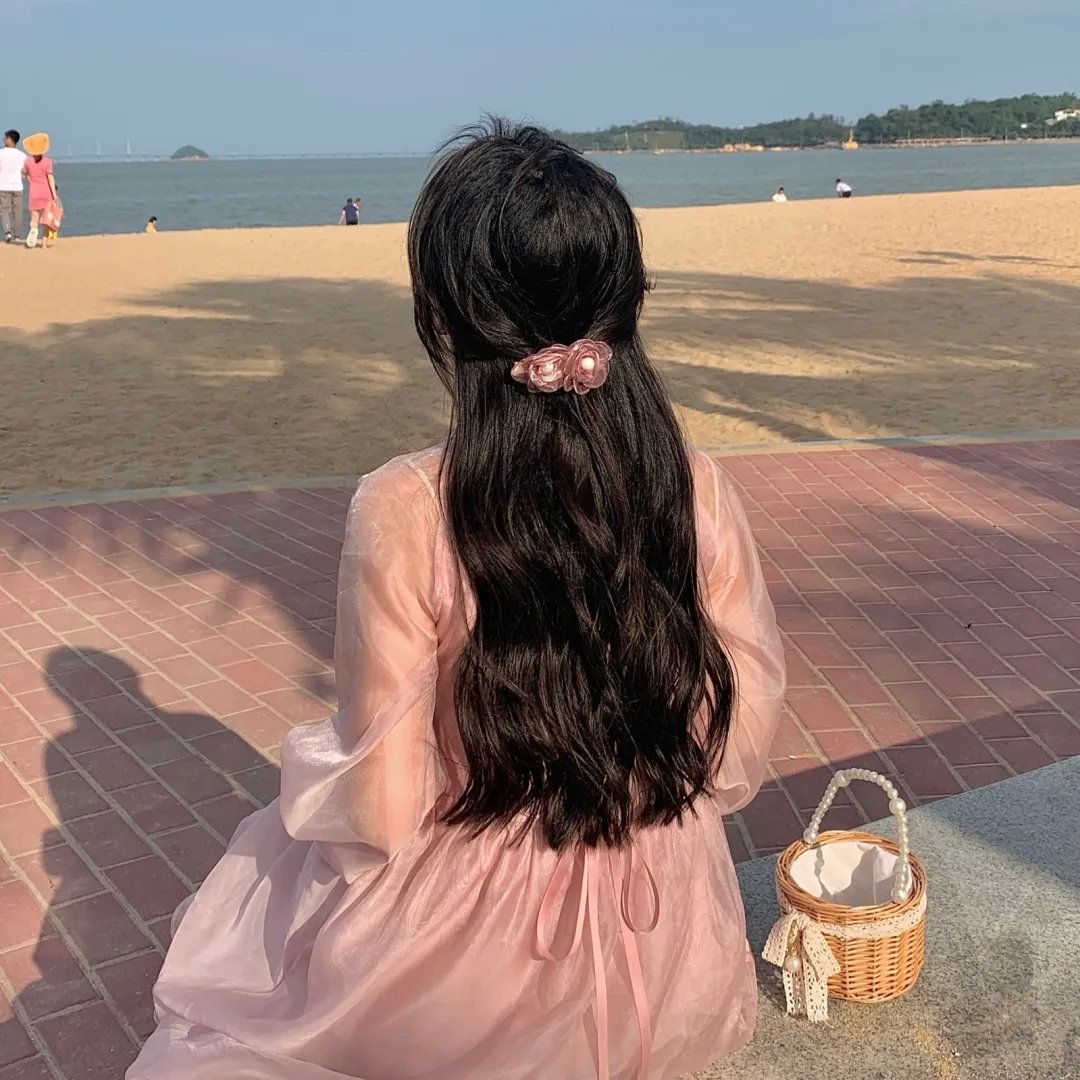 利马来的莉娜